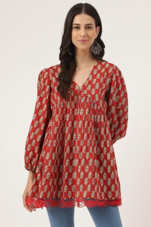 Kaftan