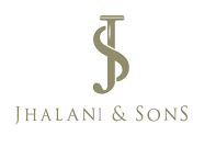 jhalaniandsons
