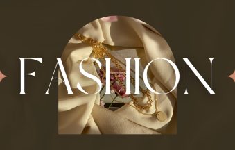 Fashion Trends