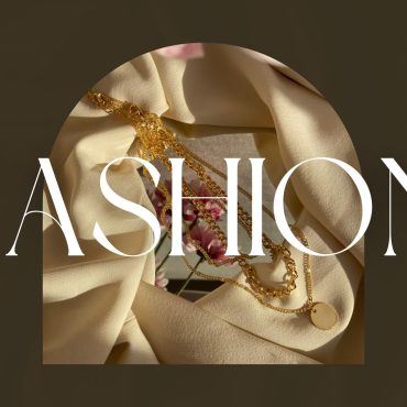 Fashion Trends
